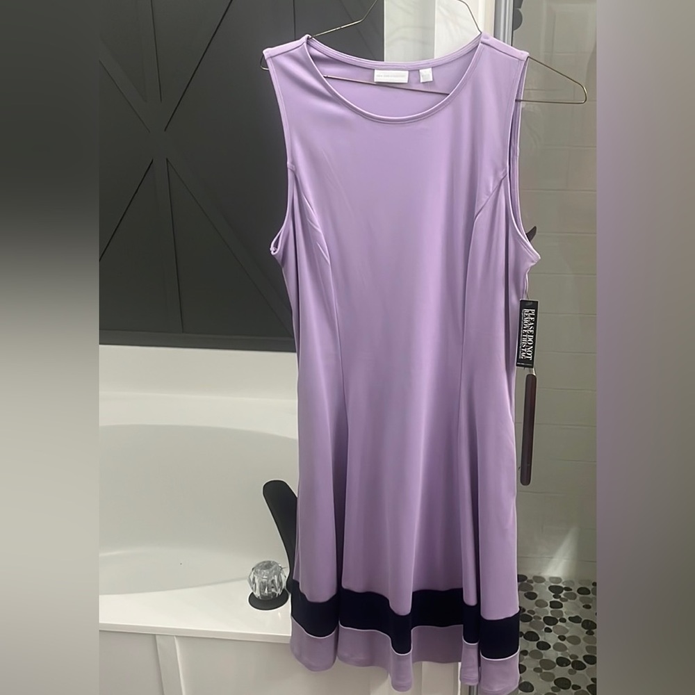 NY & CO dress